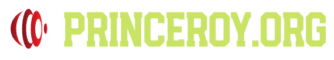 princeroy.org-Adult Blogs
